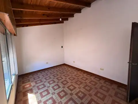 Departamento en Alquiler 10 años