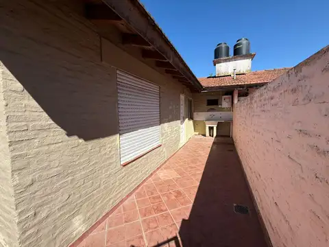 Lujan  al 3300