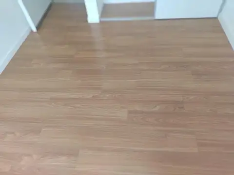 Departamento en Venta en Echesortu, USD 60.000