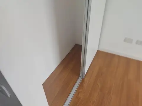 Departamento en Venta 9 años