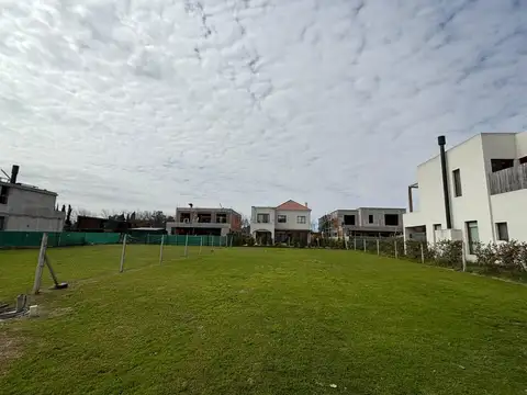 Terreno en Venta en La Horqueta, San Isidro