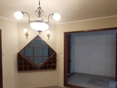 Casa en Venta 25 años