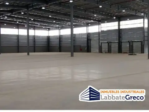 Rivadavia y Tierra del Fuego