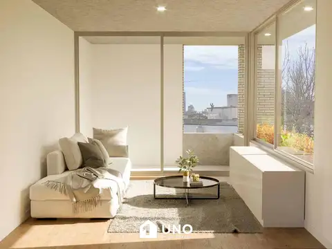 Departamento en Venta en Rosario, Santa Fe