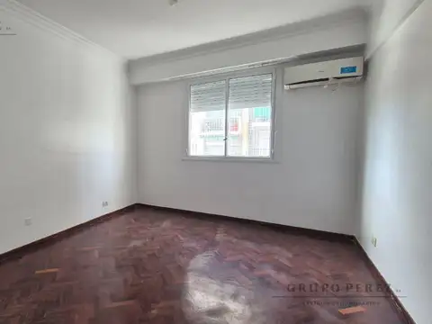 Departamento en Alquiler 40 años