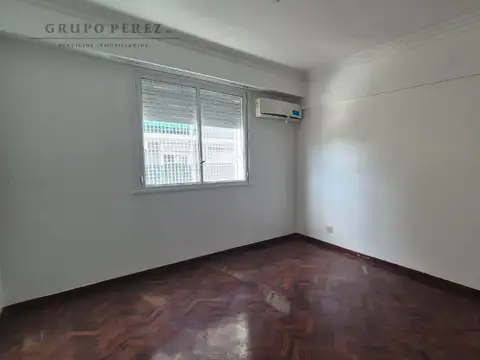Departamento en Alquiler Permite mascota