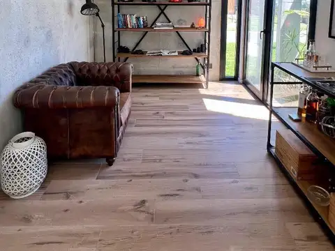 Casa en Alquiler Temporal de 3 dormitorios