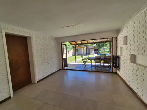 Casa en Venta al Norte