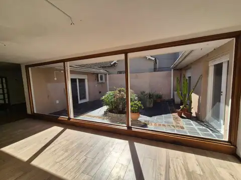 Casa en Venta en Beccar, USD 575.000