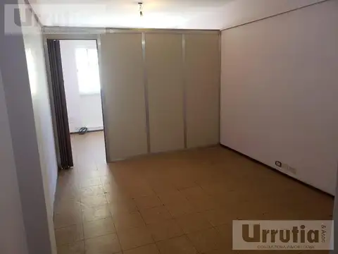 Casullo al 200