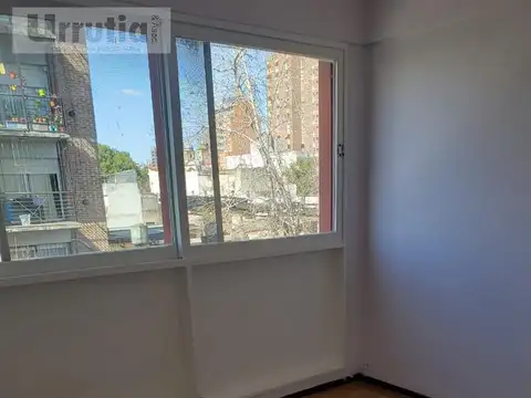 Departamento en Venta en Moron, USD 45.000