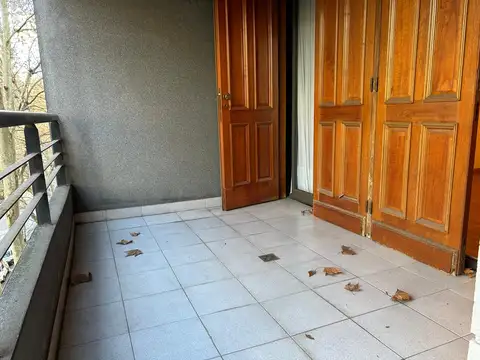 Departamento en Venta 26 años