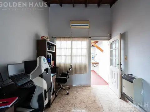 Depto Tipo Casa en Venta al Este