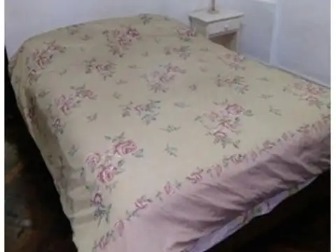 Departamento en Alquiler Temporal de 2 dormitorios