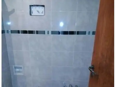 Departamento en Alquiler Temporal A Estrenar