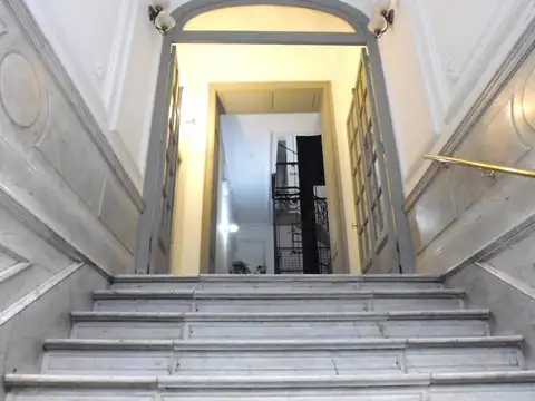 Oficina en Venta en Congreso, USD 400.000