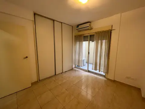 Departamento en Alquiler 9 años