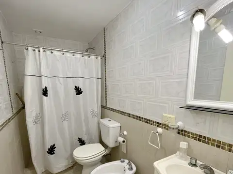 Departamento en Alquiler en Martin Coronado, $ 550.000