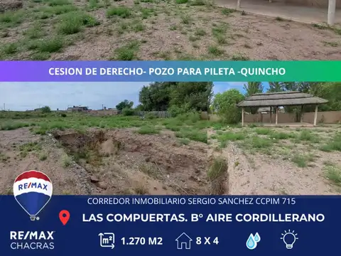 Ruta Panamericana 100