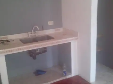 Depósito Galpón  en Venta en Pablo Nogues, Malvinas Argentinas, G.B.A. Zona Norte