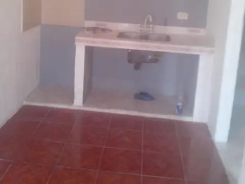 Galpon en Venta 20 años