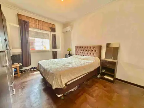 Casa en Venta 56 años