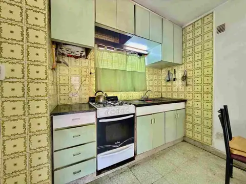 Casa en Venta en Alejandro Korn, USD 60.000
