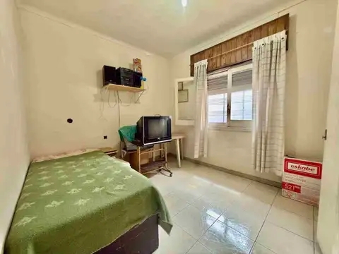CASA 3 AMBIENTES EN VENTA EN ALEJANDRO KORN