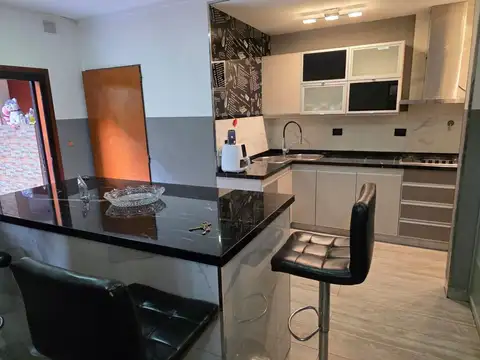 Casa en Venta en Liniers, CABA