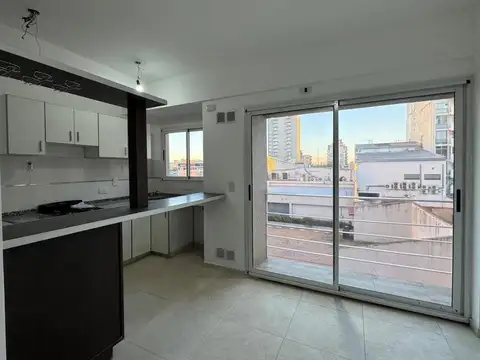 Departamento en Venta en Muñiz, USD 75.000