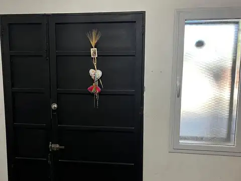 Depto Tipo Casa en Venta de 2 ambientes