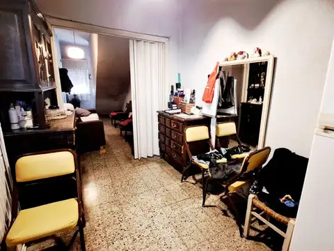 Departamento en Venta en Ramos Mejia, USD 66.000