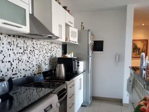 Departamento en Venta en Monte Grande, USD 200.000