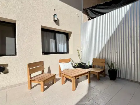 Casa en Venta en Nuestra Señora De Lourdes, USD 228.000