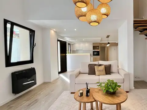 Casa en Venta en Nuestra Señora De Lourdes, USD 228.000