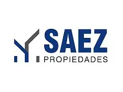 Saez Propiedades