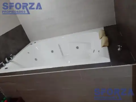 Roca al 2300