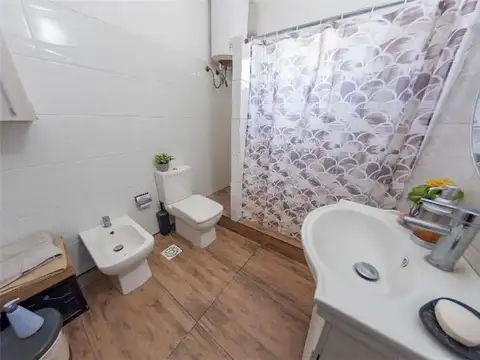 Casa en Venta en San Jose, USD 99.500