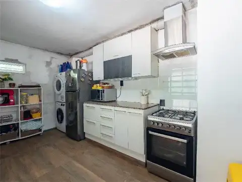 CASAS - CASA - CIUDAD DEL PLATA