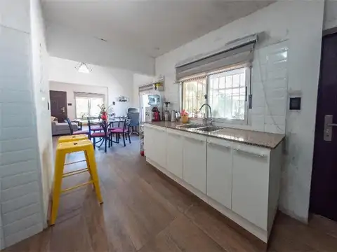 Casa en Venta en San Jose, USD 99.500