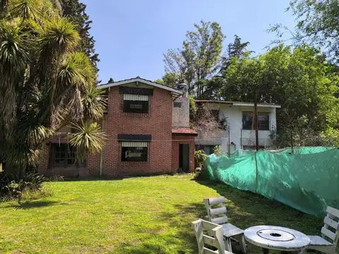 Casa en Venta en Tortuguitas, USD 105.000