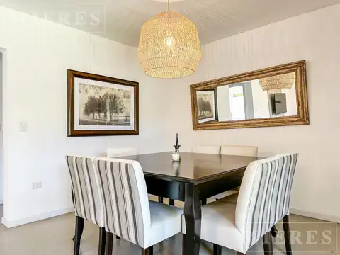 Casa en Venta al Norte