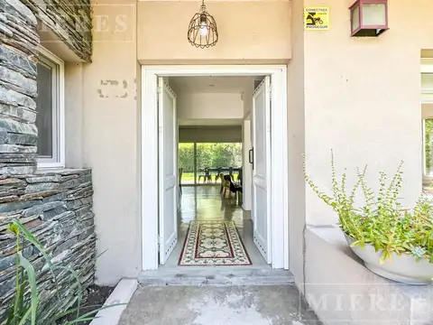Casa en Venta en Benavidez, USD 350.000