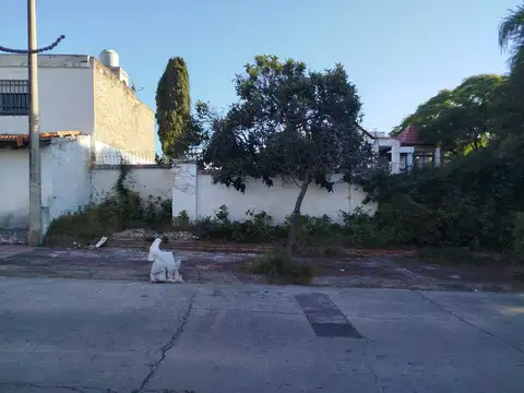 Paso de Uspallata & Pasaje Cordeiro, X5008 Córdoba, Argentina