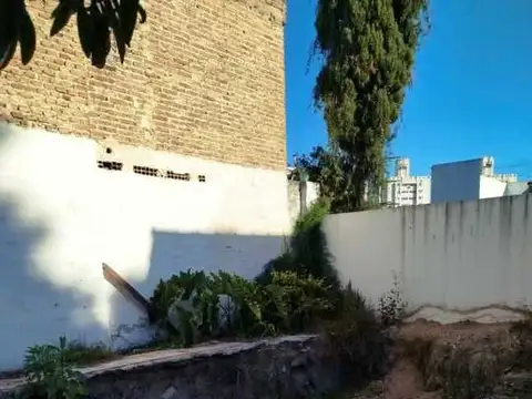 Casa en Venta en Lomas de San Martín, USD 70.000