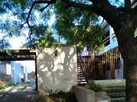 Casa en Venta en Lomas de San Martín, USD 70.000