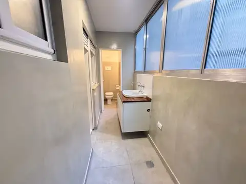 Departamento en Venta 30 años