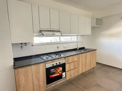 Departamento en Venta en Centro, USD 93.000