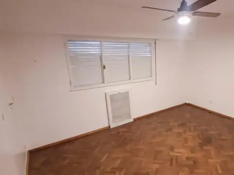 Departamento en Venta 30 años