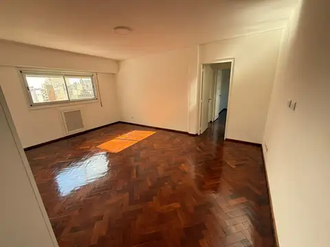 Venta Departamento 2 dormitorios - Centro, Rosario